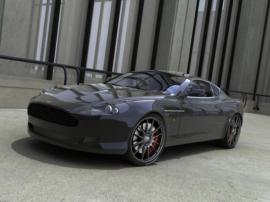 Aston Martin DB9.jpg