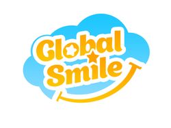 Global Smile