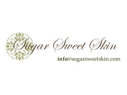 Sugar Sweet Skin