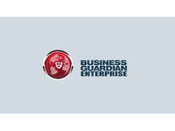 Business Guardian Enterprise