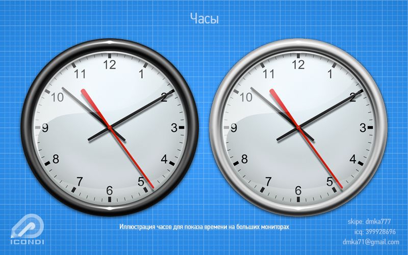 020.png