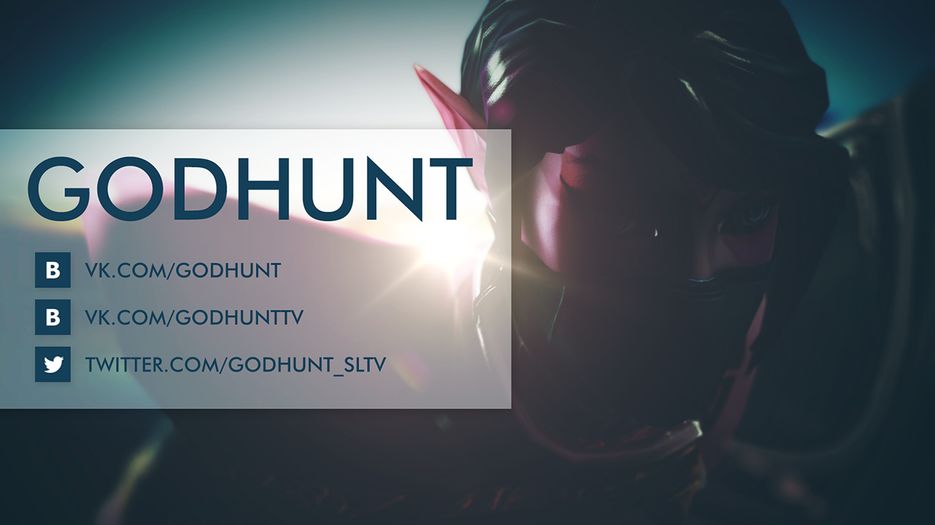 godhunt2.png