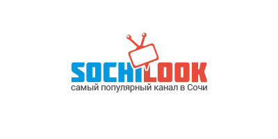 Лого Сочи4.jpg