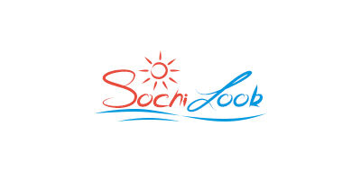 Лого Сочи2.jpg