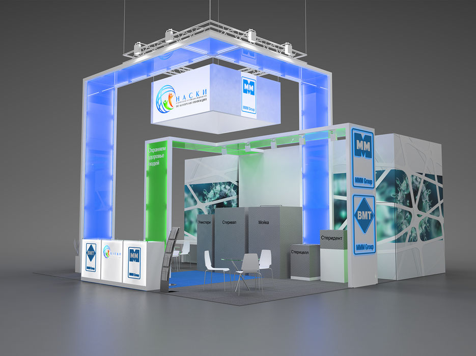 naski_View01 копия.jpg