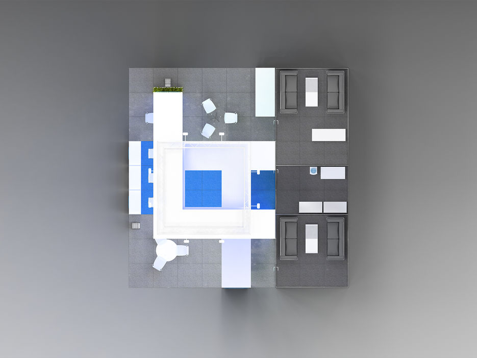 naski_View08 копия.jpg