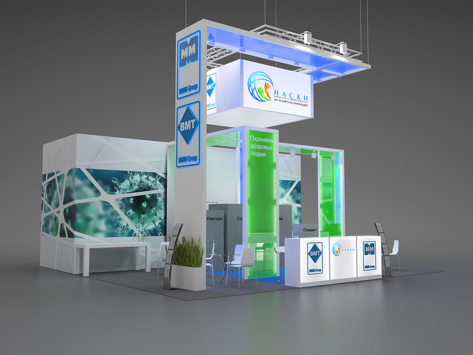 naski_View04 копия.jpg