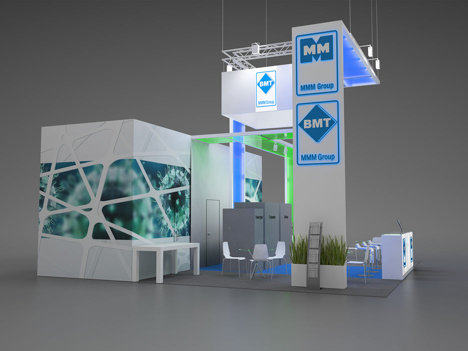 naski_View05 копия.jpg