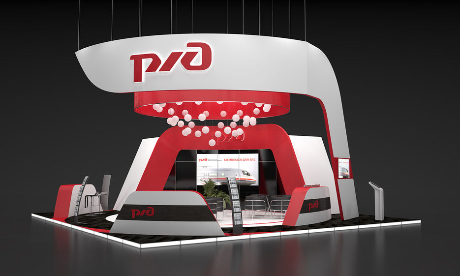 rgd_View01 копия.jpg