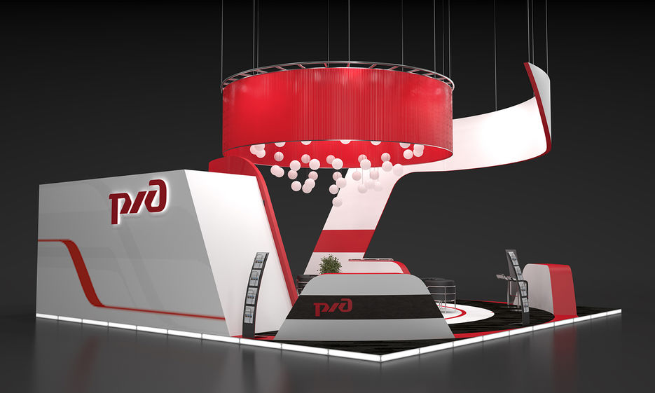 rgd_View02 копия.jpg