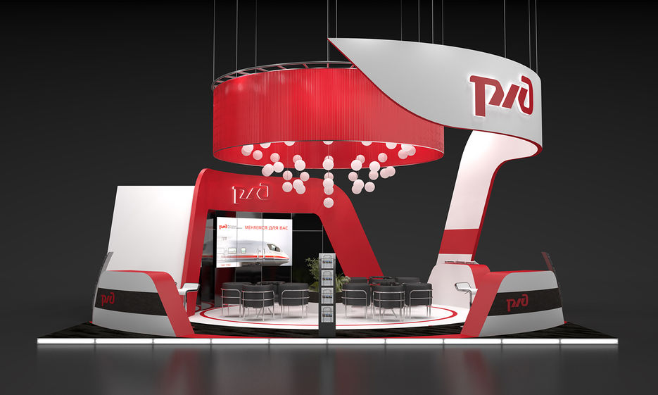 rgd_View03 копия.jpg