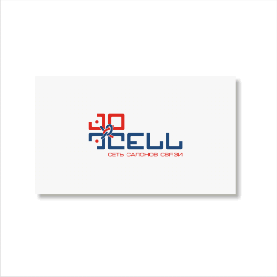 Cell.gif