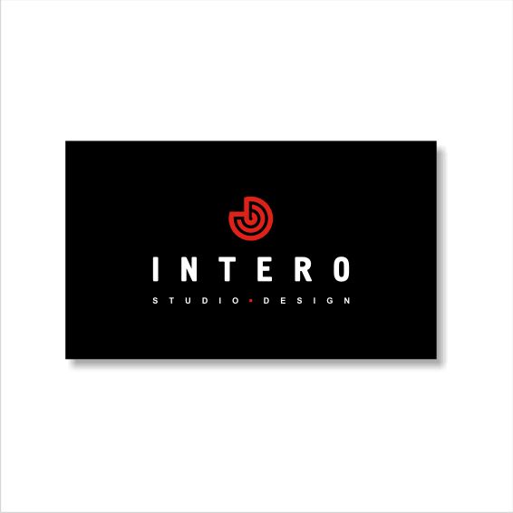 Интеро.gif