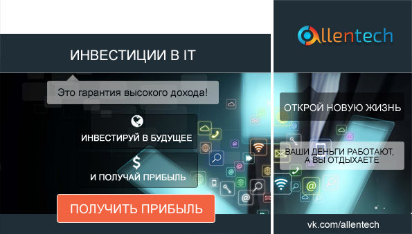 работа 87.jpg