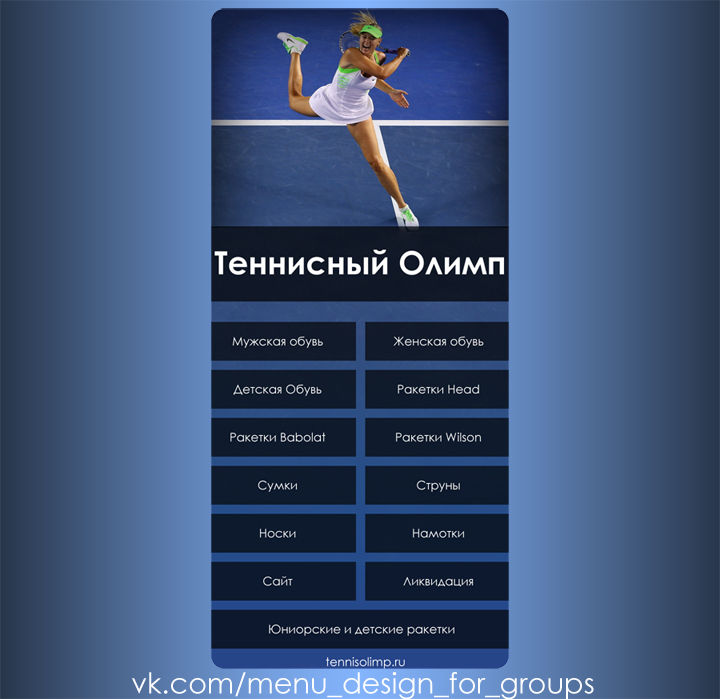 штамп40.jpg