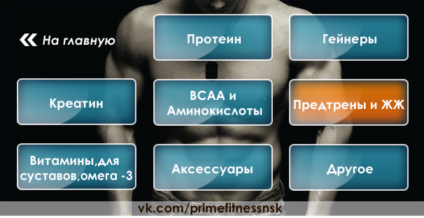 работа59.jpg