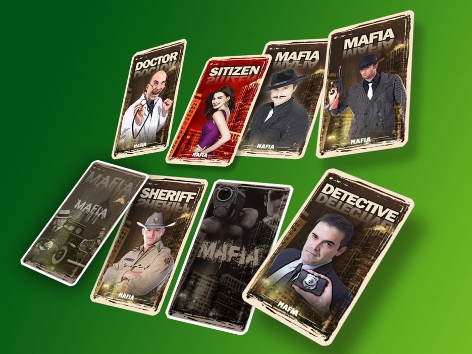 mafia-3.jpg