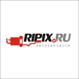 Рипикс-1.jpg