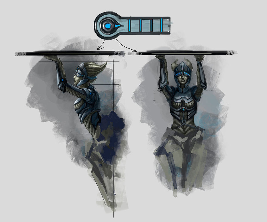 caryatids_design_by_criann-d7uyqi5.jpg