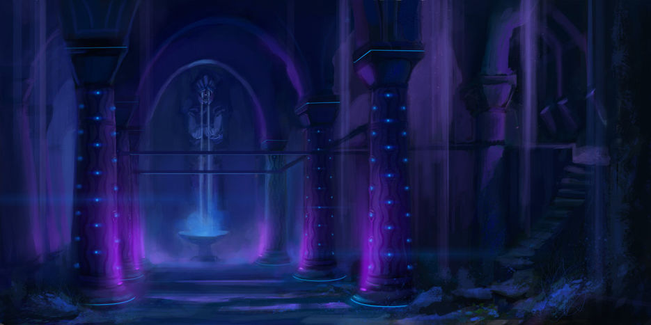 tears_of_the_gods__inside__by_criann-d7utl5f.jpg