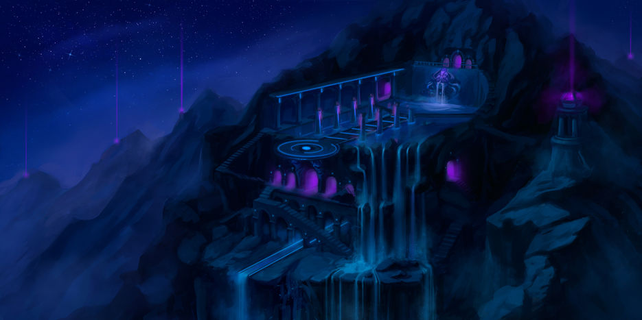 tears_of_the_gods__outside__by_criann-d7utkzd.jpg