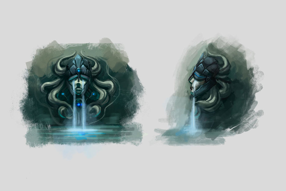 utmc_fountain_concept_by_criann-d7vs6bo.jpg