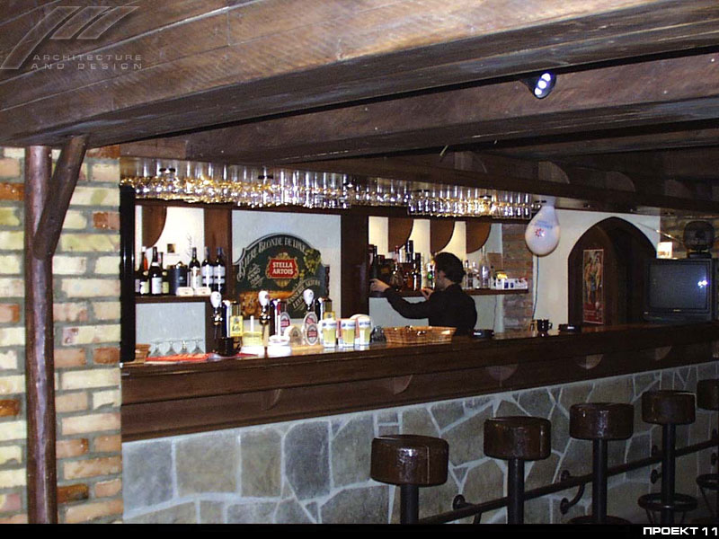 КАФЕ "LINE BREW".jpg