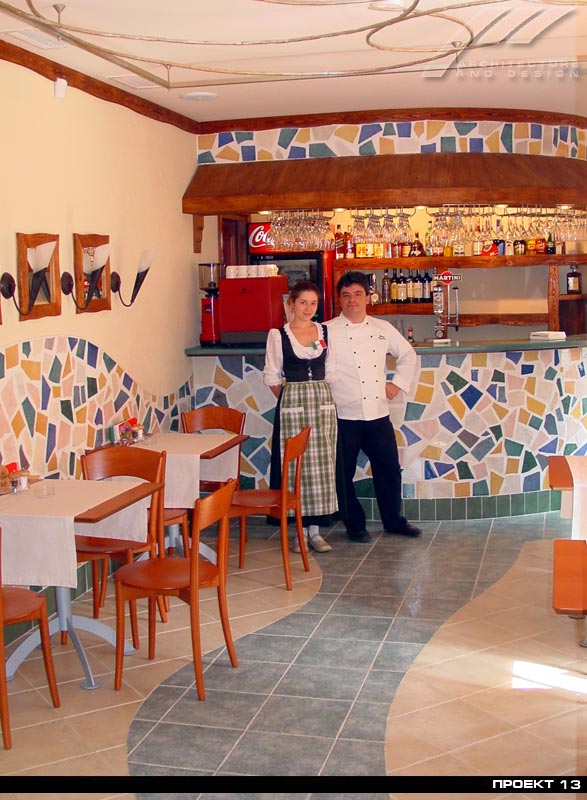 КАФЕ "MAMAMIA".jpg