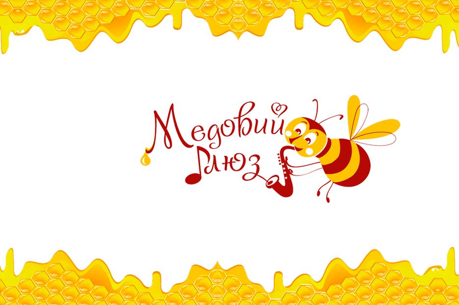Bee2.gif