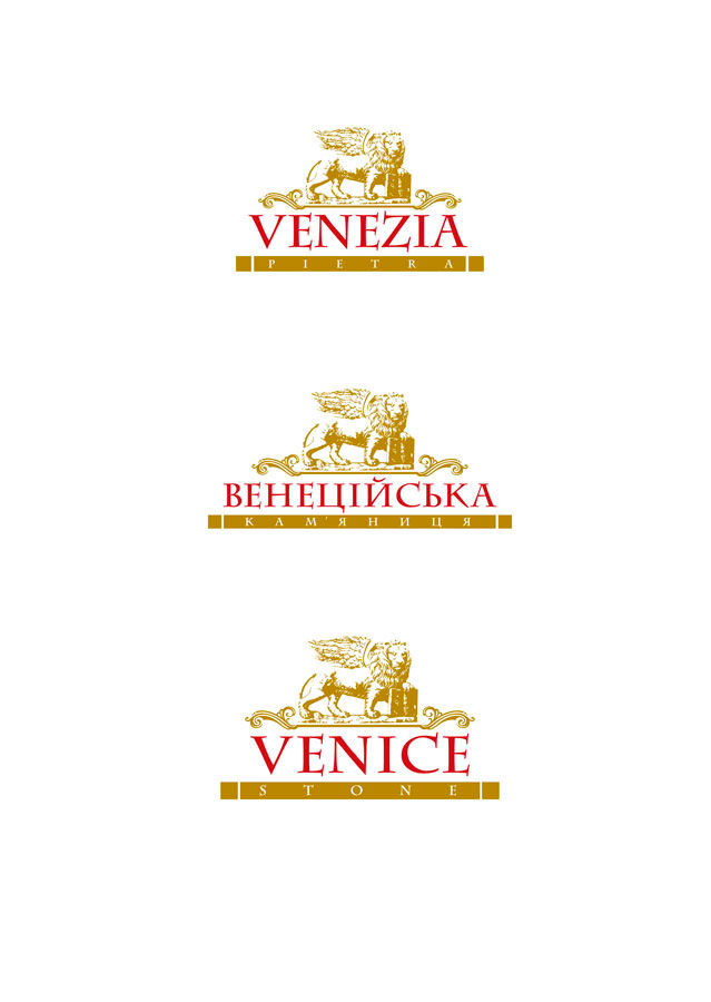 VP-logo.jpg