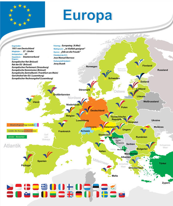 EUROPE.jpg