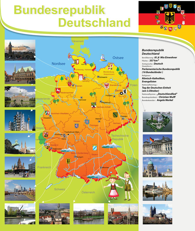 Deutschland.jpg