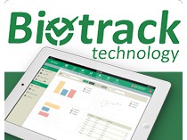 Biotrack