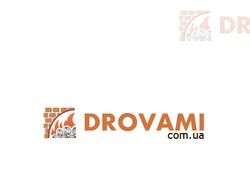 Drovami.com.ua