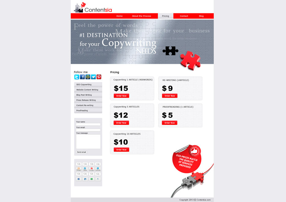 Contentsia_Pricing2.jpg