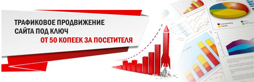 banner 1 _ seo.png