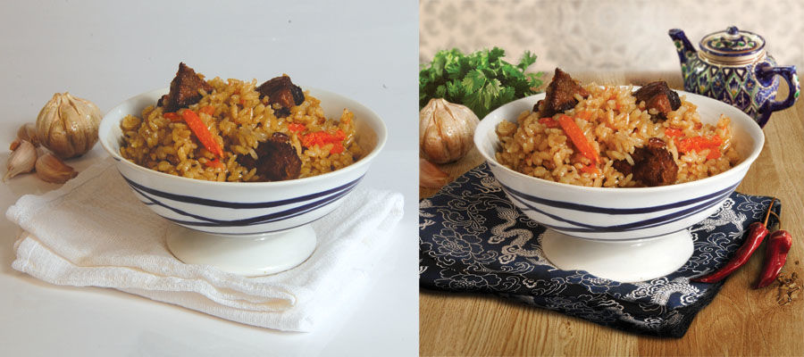 plov.jpg