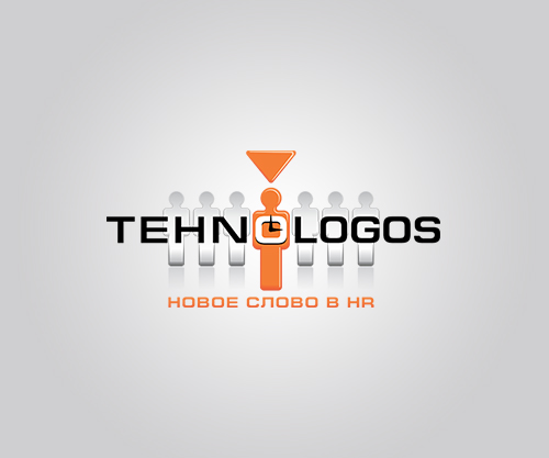 Portfolio_logo_64.jpg