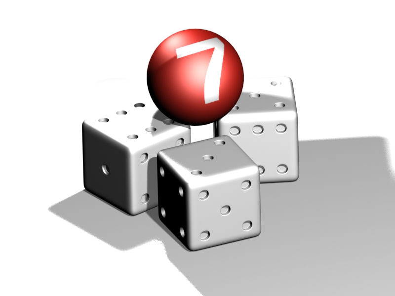 Логика SEO-1.jpg