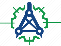 Кадастровые технологии (логотип)