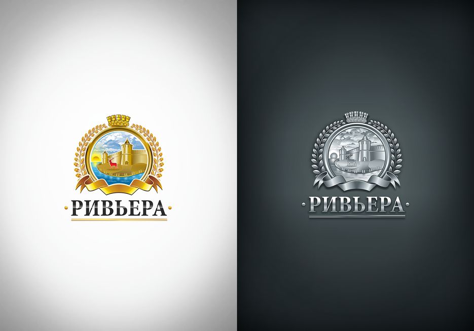 Логотип_Ривьера.png