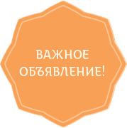 1_1.gif