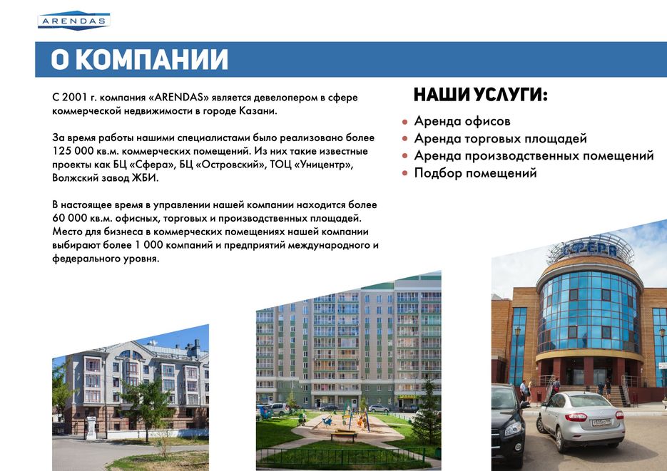 image-02.jpg