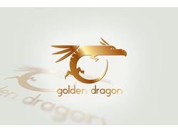 golden-Dragon