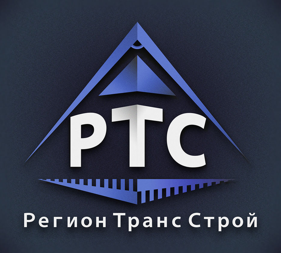 РТС_!.jpg