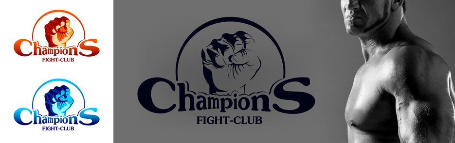 Champions.jpg