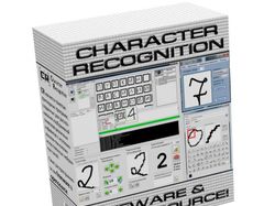 CharacterRecognition
