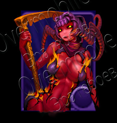 бабень1 copy.jpg