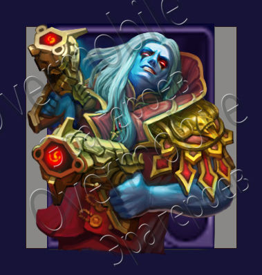 4вампир copy.jpg