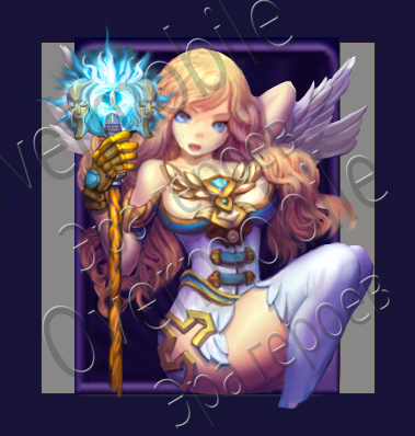 4лекарь copy.jpg